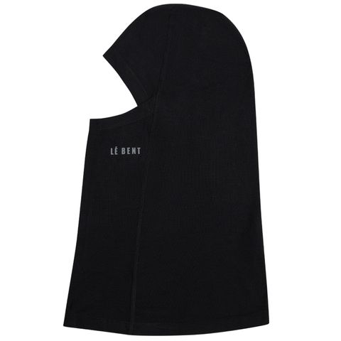 Le Bent 2026 Lightweight Balaclava