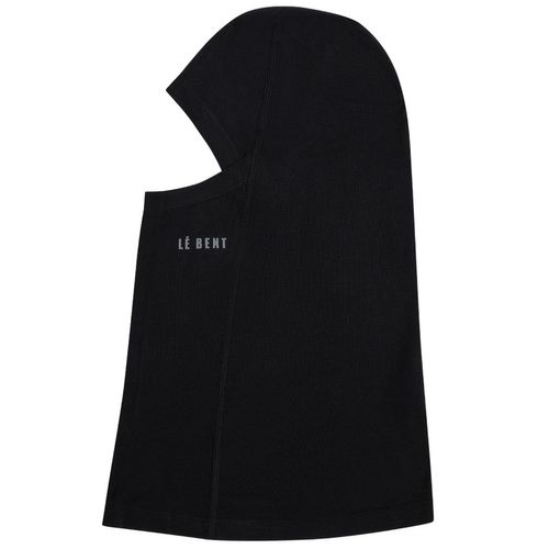 Le Bent 2026 Lightweight Balaclava