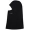 Le Bent 2026 Lightweight Balaclava