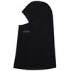 Le Bent 2026 Lightweight Balaclava