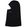Le Bent 2026 Lightweight Balaclava