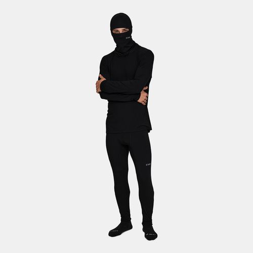 Le Bent 2026 Lightweight Balaclava