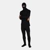 Le Bent 2026 Lightweight Balaclava