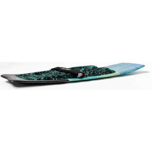 Raptor 2026 Temper Kneeboard
