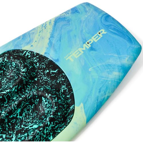 Raptor 2026 Temper Kneeboard