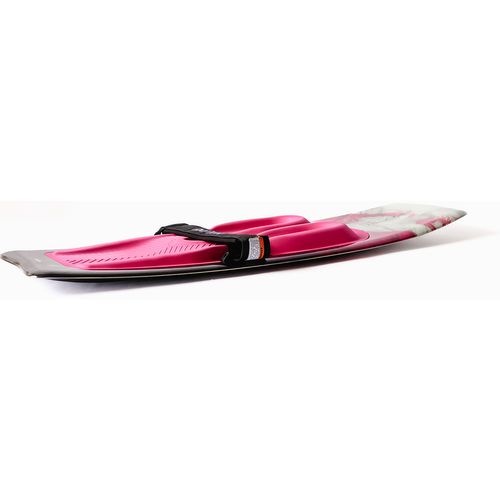 Raptor 2026 Wild One Kneeboard