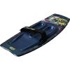 Raptor 2026 Party Shark Kneeboard with Hook