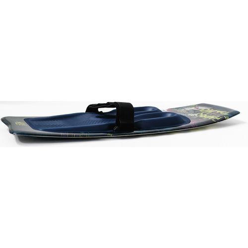 Raptor 2026 Party Shark Kneeboard with Hook