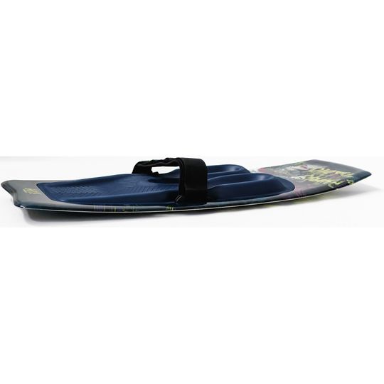 Raptor 2026 Party Shark Kneeboard with Hook