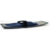 Raptor 2026 Party Shark Kneeboard with Hook