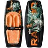 Raptor 2026 Powerfish Kneeboard with Hook