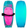 Raptor 2026 Roam Kneeboard
