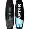 Raptor 2026 Darkside Wakeboard