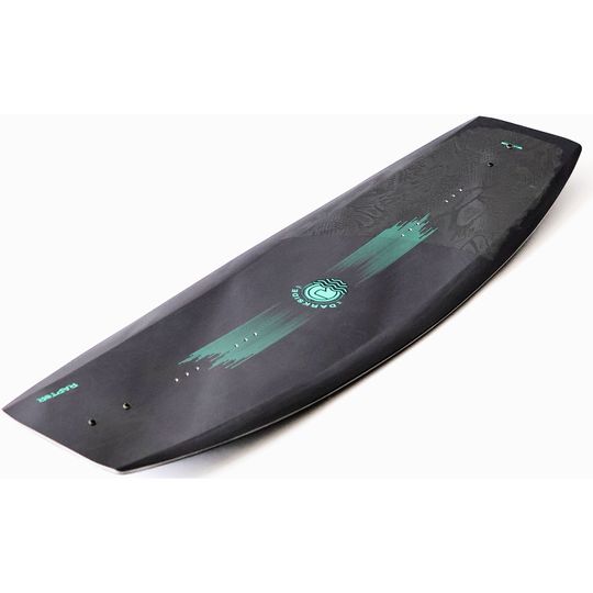 Raptor 2026 Darkside Wakeboard