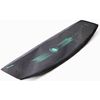 Raptor 2026 Darkside Wakeboard