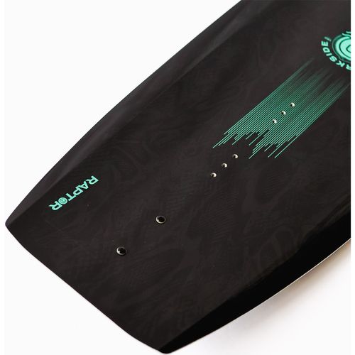 Raptor 2027 Darkside Wakeboard
