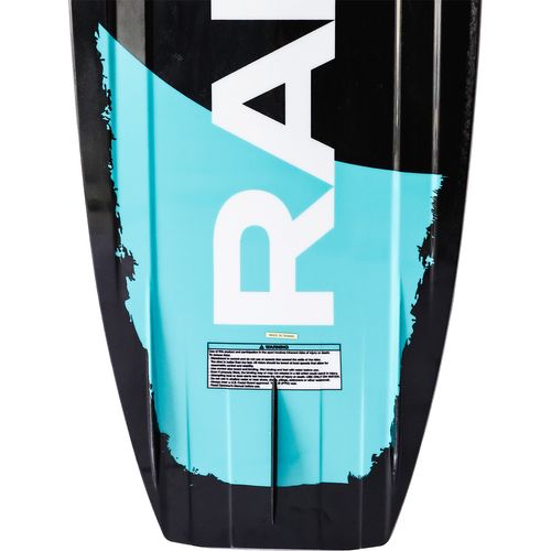 Raptor 2027 Darkside Wakeboard