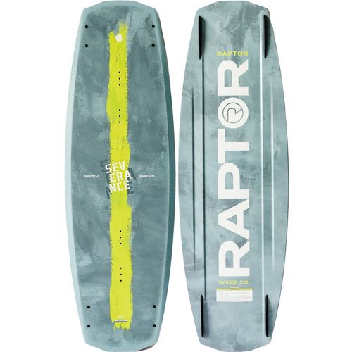 Raptor 2027 Severance Wakeboard