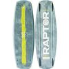 Raptor 2026 Severance Wakeboard