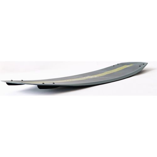 Raptor 2027 Severance Wakeboard