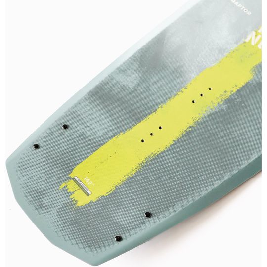 Raptor 2026 Severance Wakeboard