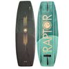 Raptor 2026 Liteside Ladies Wakeboard