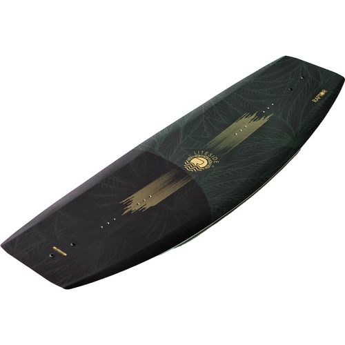 Raptor 2027 Liteside Ladies Wakeboard