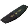 Raptor 2026 Liteside Ladies Wakeboard