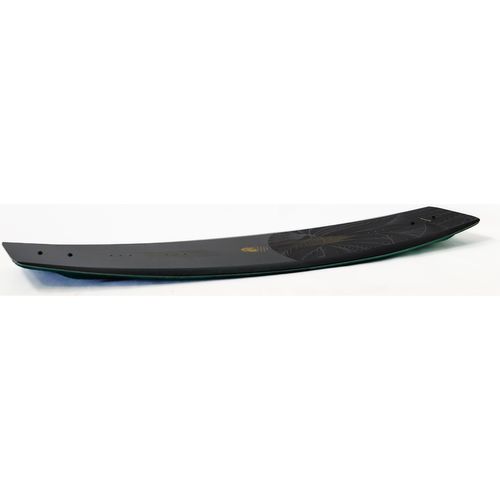 Raptor 2027 Liteside Ladies Wakeboard