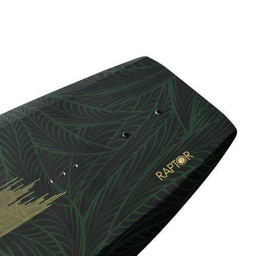 Raptor 2027 Liteside Ladies Wakeboard