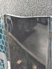 Ronix 2023 One Blackout 142 - Ex-demo (C39)