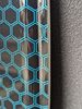 Ronix 2023 One Blackout 142 - Ex-demo (C39)