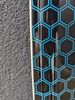 Ronix 2023 One Blackout 142 - Ex-demo (C39)