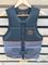 Ronix 2023 Mens Vest M - NON APPROVED SAMPLE (C80)