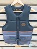 Ronix 2023 Mens Vest M - NON APPROVED SAMPLE (C80)