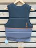 Ronix 2023 Mens Vest M - NON APPROVED SAMPLE (C80)