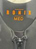 Ronix 2023 Mens Vest M - NON APPROVED SAMPLE (C80)