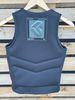 KGB 2025 TEEN stash vest Y10 - non approved sample (c125)