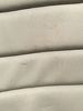 KGB 2025 TEEN stash vest Y10 - non approved sample (c125)