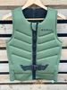 KGB 2025 Control Vest M - NON Approved sample (C146)
