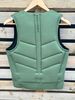 KGB 2025 Control Vest M - NON Approved sample (C146)