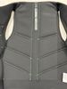 KGB 2025 Control Vest M - NON Approved sample (C146)