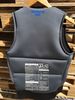 KGB 2025 Control Vest M - NON Approved sample (C146)