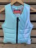 Ronix 2025 Lyric Impact vest S - NON APPROVED SAMPLE (C112)