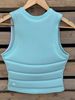 Ronix 2025 Lyric Impact vest S - NON APPROVED SAMPLE (C112)