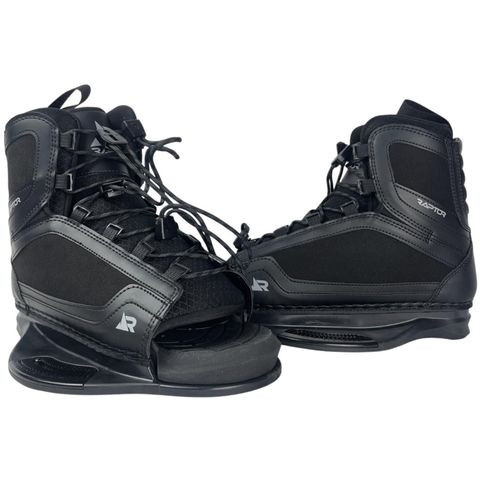 Raptor 2026 Process Wakeboard Boots