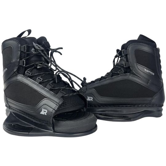 Raptor 2026 Process Wakeboard Boots