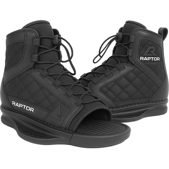 Raptor 2026 Process Wakeboard Boots