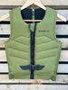 KGB 2025 Control Vest M -approved sample (C147)