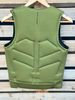 KGB 2025 Control Vest M -approved sample (C147)